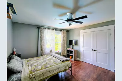 6 Red Barn Road, Damariscotta, ME 04543 - Photo 16