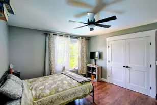 6 Red Barn Rd, Damariscotta, ME 04543 - Photo 16