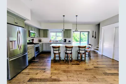 6 Red Barn Road, Damariscotta, ME 04543 - Photo 8