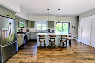 6 Red Barn Rd, Damariscotta, ME 04543 - Photo 8
