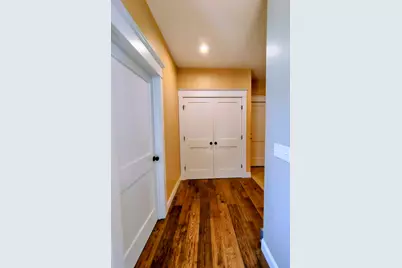 6 Red Barn Road, Damariscotta, ME 04543 - Photo 14