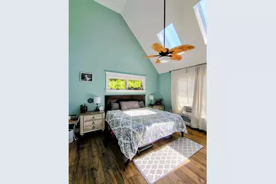 6 Red Barn Road, Damariscotta, ME 04543 - Photo 20