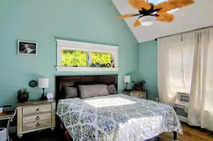 6 Red Barn Rd, Damariscotta, ME 04543 - Photo 20