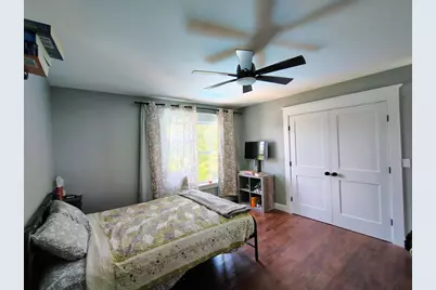 6 Red Barn Road, Damariscotta, ME 04543 - Photo 18