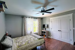 6 Red Barn Rd, Damariscotta, ME 04543 - Photo 18