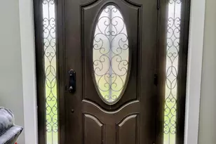 6 Red Barn Rd, Damariscotta, ME 04543 - Photo 6