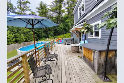 6 Red Barn Road, Damariscotta, ME 04543 - Photo 44