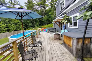 6 Red Barn Rd, Damariscotta, ME 04543 - Photo 44