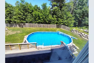 6 Red Barn Road, Damariscotta, ME 04543 - Photo 26