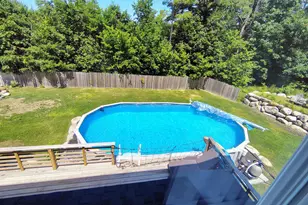 6 Red Barn Rd, Damariscotta, ME 04543 - Photo 26