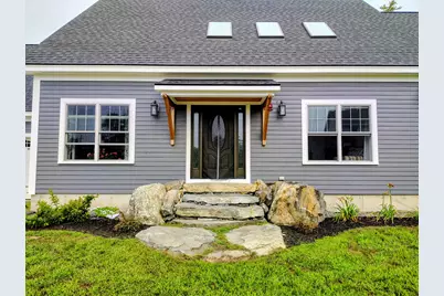 6 Red Barn Road, Damariscotta, ME 04543 - Photo 4