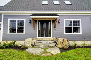 6 Red Barn Rd, Damariscotta, ME 04543 - Photo 4