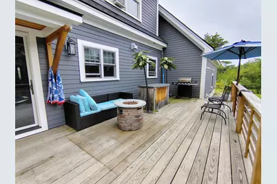 6 Red Barn Road, Damariscotta, ME 04543 - Photo 38