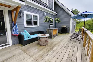 6 Red Barn Rd, Damariscotta, ME 04543 - Photo 38