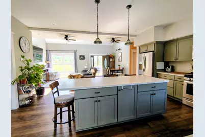 6 Red Barn Road, Damariscotta, ME 04543 - Photo 10