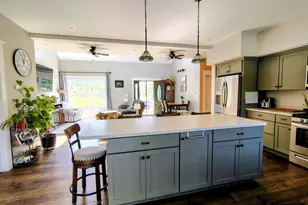 6 Red Barn Rd, Damariscotta, ME 04543 - Photo 10