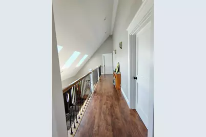 6 Red Barn Road, Damariscotta, ME 04543 - Photo 18
