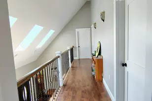 6 Red Barn Rd, Damariscotta, ME 04543 - Photo 18
