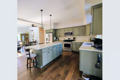 6 Red Barn Road, Damariscotta, ME 04543 - Photo 4