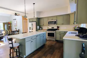 6 Red Barn Rd, Damariscotta, ME 04543 - Photo 4