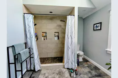 6 Red Barn Road, Damariscotta, ME 04543 - Photo 30