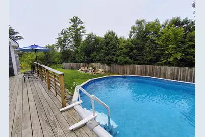 6 Red Barn Road, Damariscotta, ME 04543 - Photo 42