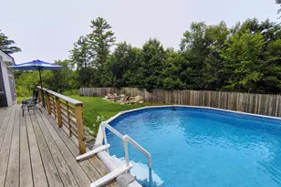 6 Red Barn Rd, Damariscotta, ME 04543 - Photo 42