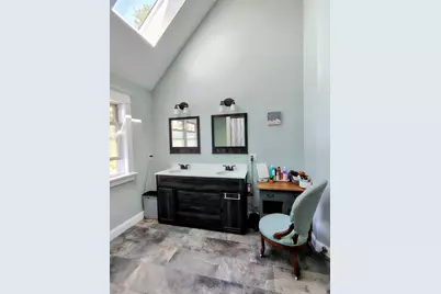 6 Red Barn Road, Damariscotta, ME 04543 - Photo 28