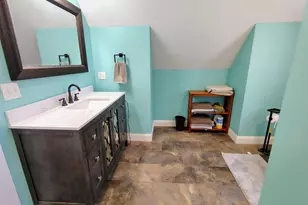 6 Red Barn Rd, Damariscotta, ME 04543 - Photo 22