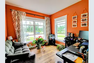 6 Red Barn Road, Damariscotta, ME 04543 - Photo 12