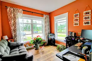 6 Red Barn Rd, Damariscotta, ME 04543 - Photo 12