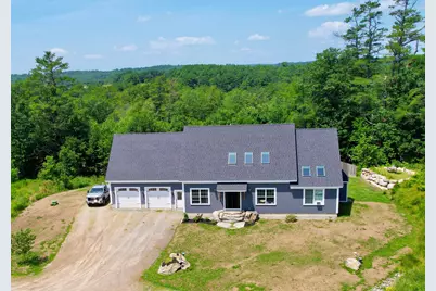6 Red Barn Road, Damariscotta, ME 04543 - Photo 2