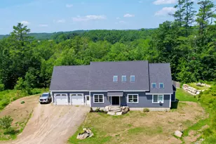 6 Red Barn Rd, Damariscotta, ME 04543 - Photo 2
