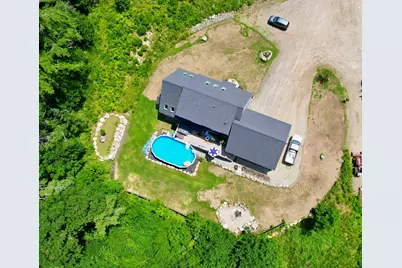 6 Red Barn Road, Damariscotta, ME 04543 - Photo 40