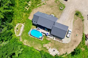 6 Red Barn Rd, Damariscotta, ME 04543 - Photo 40