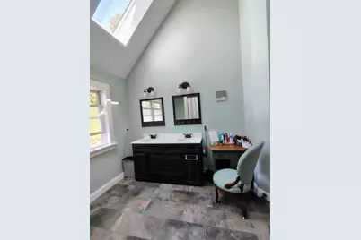 6 Red Barn Road, Damariscotta, ME 04543 - Photo 24