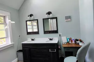 6 Red Barn Rd, Damariscotta, ME 04543 - Photo 24