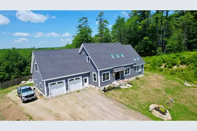 6 Red Barn Road, Damariscotta, ME 04543 - Photo 36