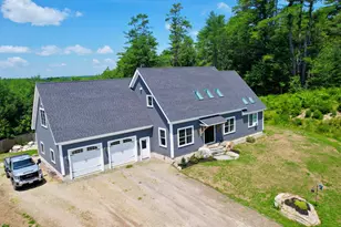 6 Red Barn Rd, Damariscotta, ME 04543 - Photo 36