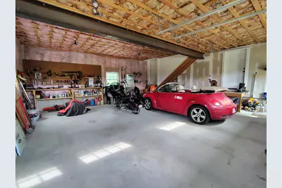6 Red Barn Road, Damariscotta, ME 04543 - Photo 30