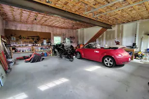 6 Red Barn Rd, Damariscotta, ME 04543 - Photo 30