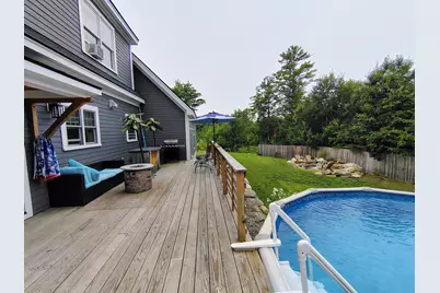 6 Red Barn Road, Damariscotta, ME 04543 - Photo 36