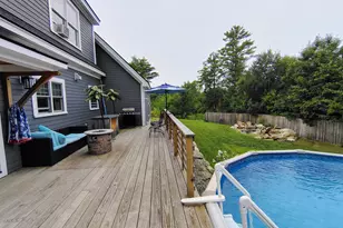 6 Red Barn Rd, Damariscotta, ME 04543 - Photo 36