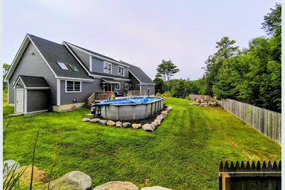 6 Red Barn Road, Damariscotta, ME 04543 - Photo 34