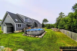 6 Red Barn Rd, Damariscotta, ME 04543 - Photo 34