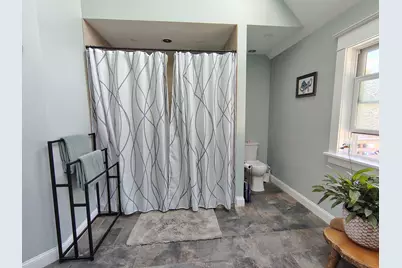 6 Red Barn Road, Damariscotta, ME 04543 - Photo 22