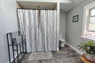 6 Red Barn Rd, Damariscotta, ME 04543 - Photo 22
