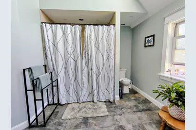6 Red Barn Road, Damariscotta, ME 04543 - Photo 24