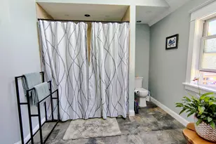 6 Red Barn Rd, Damariscotta, ME 04543 - Photo 24