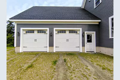 6 Red Barn Road, Damariscotta, ME 04543 - Photo 34